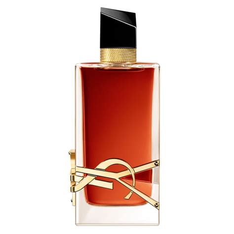 ysl spicy perfume|ysl expensive perfume.